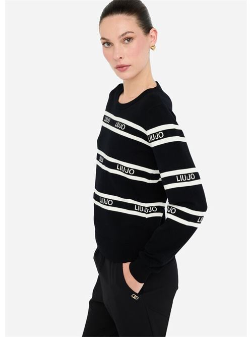  LIU JO | TF5303MS63L/03N66